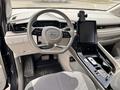 Hyundai Custin 2025 года за 13 500 000 тг. в Астана – фото 11