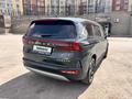 Hyundai Custin 2025 года за 13 500 000 тг. в Астана – фото 5