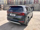 Hyundai Custin 2025 года за 13 500 000 тг. в Астана – фото 5