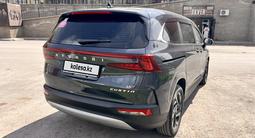 Hyundai Custin 2025 года за 13 500 000 тг. в Астана – фото 5
