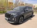 Hyundai Custin 2025 года за 13 500 000 тг. в Астана – фото 4