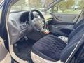 Lexus RX 300 2001 годаүшін5 400 000 тг. в Астана – фото 15