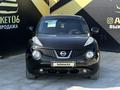 Nissan Juke 2012 годаүшін5 700 000 тг. в Атырау – фото 2