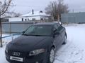 Audi A4 2006 года за 4 100 000 тг. в Караганда