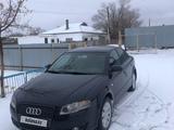 Audi A4 2006 года за 4 100 000 тг. в Караганда