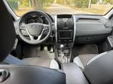 ВАЗ (Lada) Largus Cross 2022 годаүшін5 500 000 тг. в Астана – фото 3