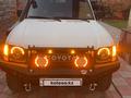 Toyota Land Cruiser Prado 1997 годаfor12 011 000 тг. в Алматы – фото 10