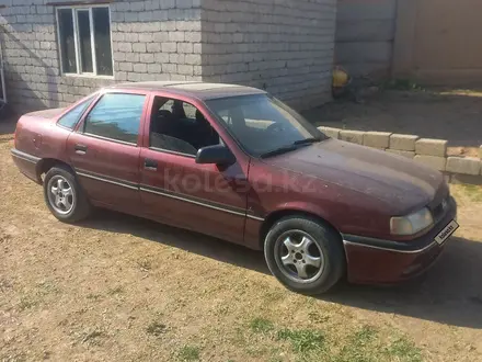 Opel Vectra 1992 года за 700 000 тг. в Шымкент