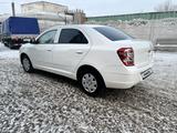 Chevrolet Cobalt 2022 годаfor5 100 000 тг. в Павлодар – фото 2