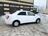 Chevrolet Cobalt 2022 годаfor5 100 000 тг. в Павлодар – фото 5