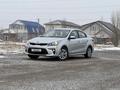 Kia Rio 2020 годаfor7 690 000 тг. в Астана