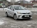 Kia Rio 2020 годаfor7 690 000 тг. в Астана – фото 2