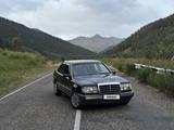 Mercedes-Benz E 230 1990 года за 1 600 000 тг. в Алматы