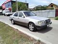 Mercedes-Benz E 230 1992 годаfor1 500 000 тг. в Алматы – фото 5