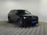 Jaecoo J7 2024 года за 10 190 000 тг. в Алматы – фото 3