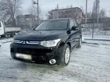 Mitsubishi Outlander 2013 годаfor7 300 000 тг. в Каскелен