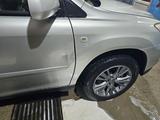 Lexus RX 350 2007 года за 8 600 000 тг. в Астана