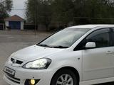 Toyota Ipsum 2007 года за 4 600 000 тг. в Актобе – фото 4