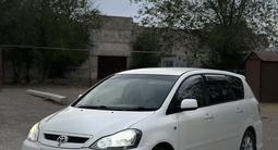 Toyota Ipsum 2007 года за 4 600 000 тг. в Актобе – фото 2
