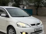 Toyota Ipsum 2007 года за 4 600 000 тг. в Актобе – фото 3