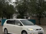 Toyota Ipsum 2007 года за 4 600 000 тг. в Актобе