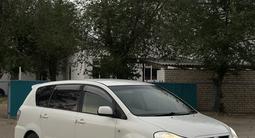 Toyota Ipsum 2007 года за 4 600 000 тг. в Актобе