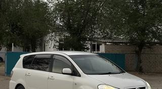 Toyota Ipsum 2007 года за 4 600 000 тг. в Актобе