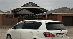 Toyota Ipsum 2007 года за 4 600 000 тг. в Актобе – фото 5