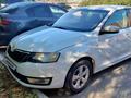 Skoda Rapid 2014 года за 4 000 000 тг. в Актау – фото 2