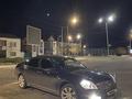 Nissan Teana 2008 годаfor4 800 000 тг. в Кульсары – фото 3