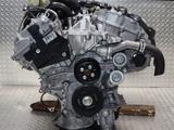 TitanAuto Toyota 2GR 3.5л FE FSE двигательүшін1 250 000 тг. в Астана