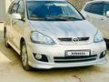 Toyota Ipsum 2004 года за 6 000 000 тг. в Алматы