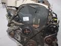 Kонтрактный двигатель (АКПП) 4G64, 4G94 Мitsubishi Chariot Grandis GDI за 330 000 тг. в Алматы – фото 7