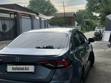 Toyota Corolla 2021 годаүшін11 000 000 тг. в Алматы – фото 4