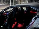 Toyota Corolla 2021 годаүшін11 000 000 тг. в Алматы – фото 5