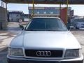 Audi 80 1992 годаүшін1 200 000 тг. в Шымкент