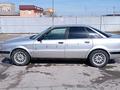 Audi 80 1992 года за 1 200 000 тг. в Шымкент – фото 7