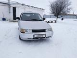 ВАЗ (Lada) 2110 2001 года за 420 000 тг. в Актобе – фото 5