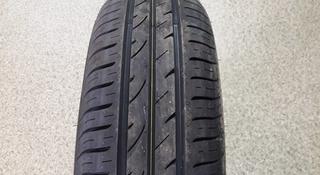 205/55R17 Nexen Nblue HD Plusүшін36 000 тг. в Алматы