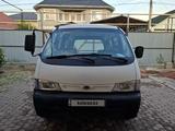 Kia Pregio 1998 годаfor1 330 000 тг. в Алматы – фото 2