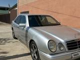 Mercedes-Benz E 280 1996 года за 2 832 304 тг. в Кызылорда