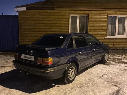 Volkswagen Passat 1991 года за 1 500 000 тг. в Петропавловск