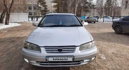 Toyota Camry Gracia 1998 года за 3 200 000 тг. в Павлодар – фото 2