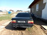 Audi 100 1989 года за 650 000 тг. в Алматы – фото 5