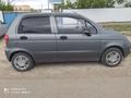 Daewoo Matiz 2012 годаүшін1 350 000 тг. в Атырау