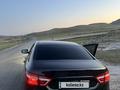 ВАЗ (Lada) Vesta 2019 года за 4 400 000 тг. в Караганда – фото 2