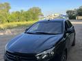 ВАЗ (Lada) Vesta 2019 года за 4 400 000 тг. в Караганда – фото 8