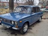 ВАЗ (Lada) 2106 1985 года за 1 500 000 тг. в Кентау – фото 3