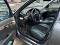 Mercedes-Benz E 350 2007 года за 5 500 000 тг. в Алматы – фото 5