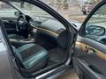 Mercedes-Benz E 350 2007 года за 5 500 000 тг. в Алматы – фото 8
